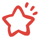 saomeimeidaohan.pages.dev favicon
